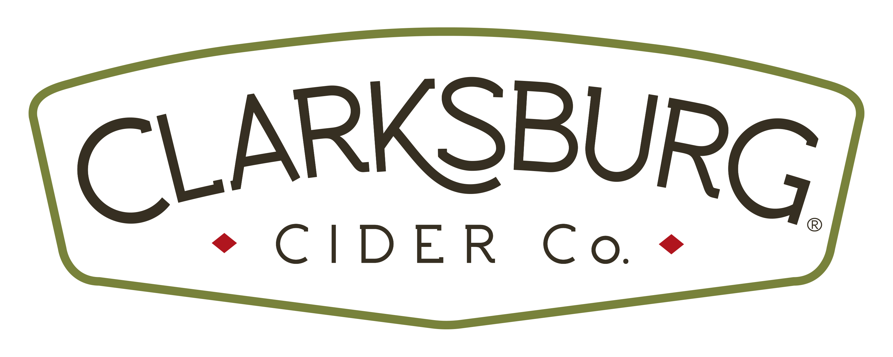 Clarksburg Cider Co.