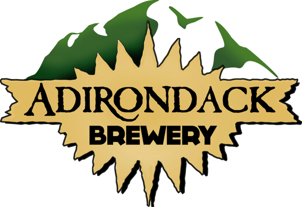 Adirondack Brewery