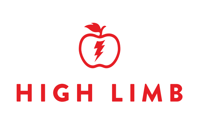 High Limb Cider