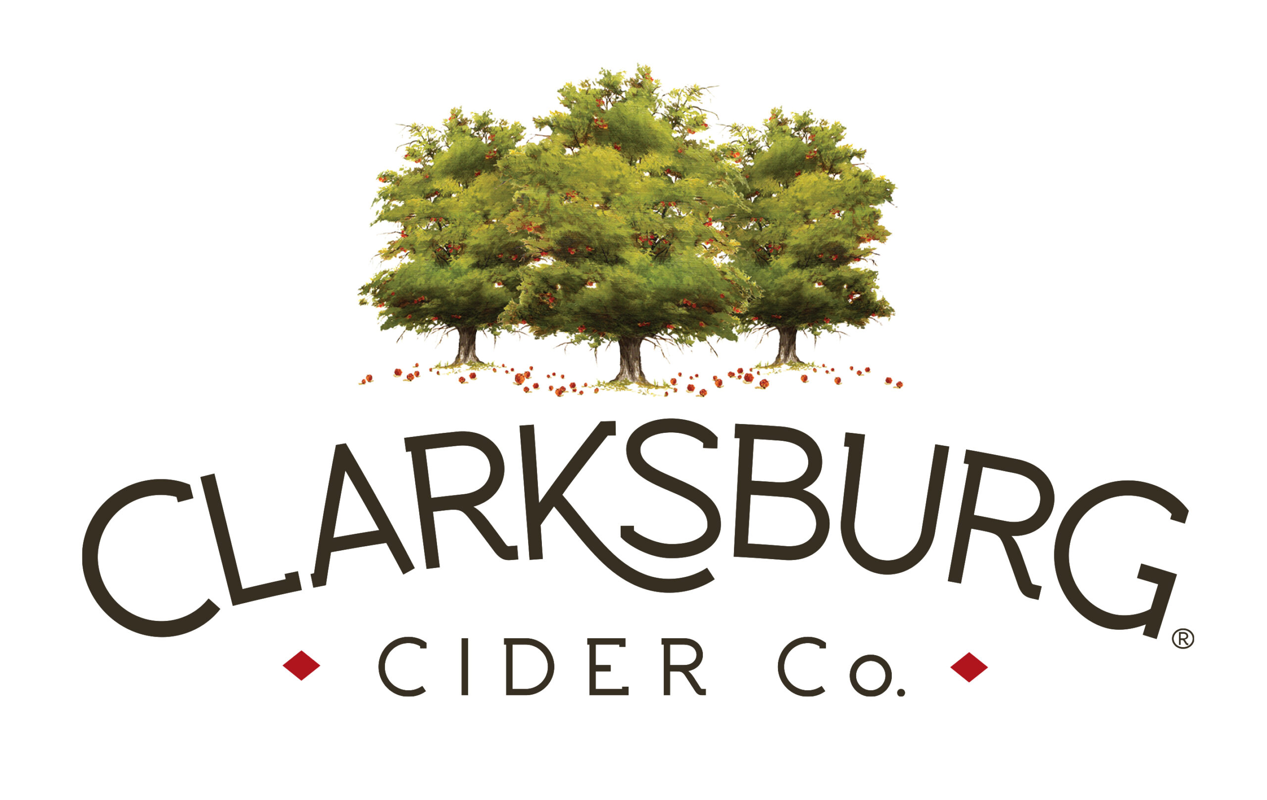 Clarksburg Cider Co.